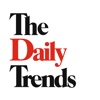 The Daily Trends