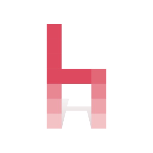 LOVEThESIGN