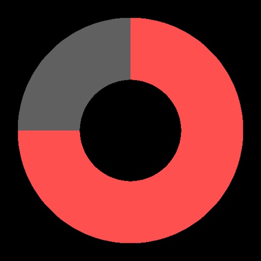 Soccer Stopwatch