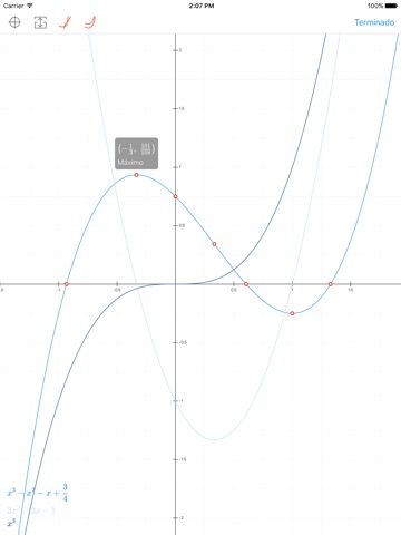 Math 42 screenshot 3