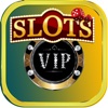 Spin to Win Money and Slots Free Real Vegas Casino