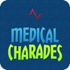 Medical Charades: Enjoy Medicine Heads Up Game - iPhoneアプリ