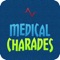Icon Medical Charades: Enjoy Medicine Heads Up Game