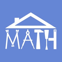 MathHouse sur PC