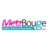 MetzBouge.com