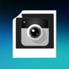 PhotoStickers | for Instagram