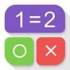 Math Puzzle Training your brain daily quick math
