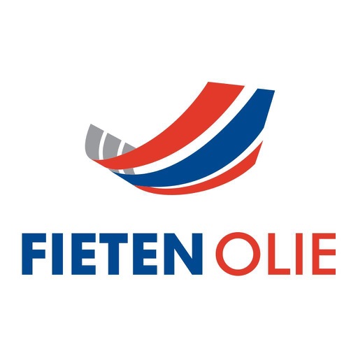 Fieten Olie