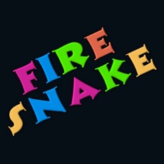 Activities of Fire Snake