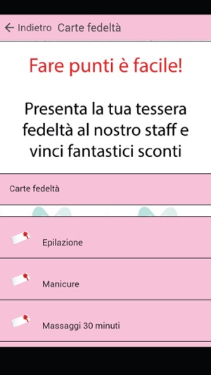 Simbiosi Estetica(圖3)-速報App