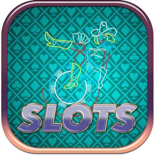 Entertainment City Pokies Betline - Best Reward iOS App