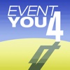 event4you