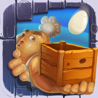 The Catcher - Catch'em All PC 용