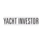 Yacht Investor is dedicated to the exclusive industry of Super Yachts with an insight in brokerage, charter, design and construction of yachts