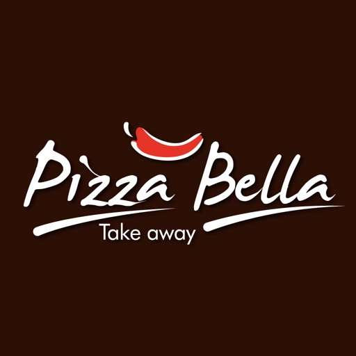 Pizza Bella DN17