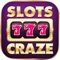 Slots: Casino Golden Free™