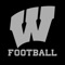 The Westminster Football Mobile app is for the student athletes, families, coaches and fans of  Westminster High School Football