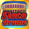 Slotodrome