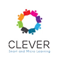 Clever Tinhvan sur PC