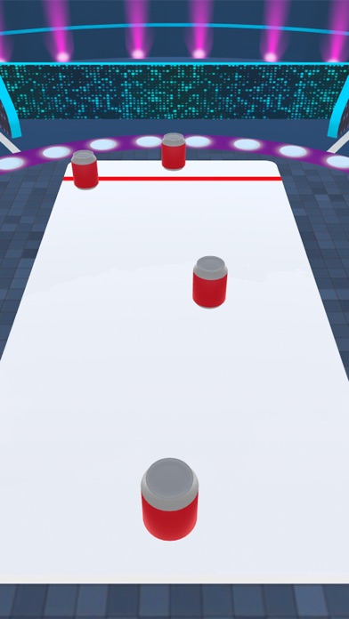 Minute to Pass it Games screenshot 2