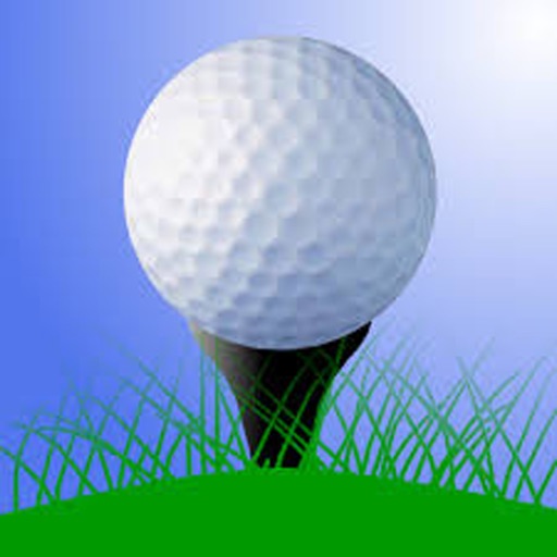 Mini Golf Journey-free game super sports icon