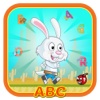 ABC Alphabet Learning Game for Kids