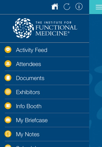 IFM Programs screenshot 2