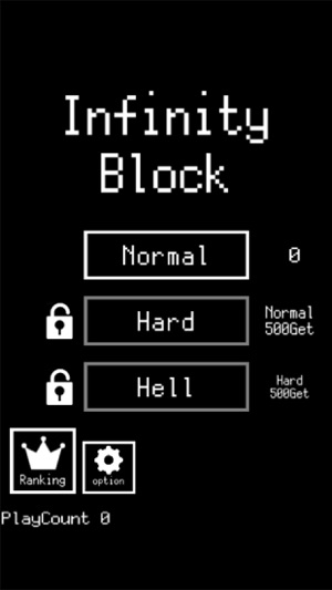 Infinity Block(圖2)-速報App