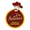 Don Antonio Pizzas y Empanadas