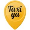 TaxiYa.