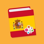 Hello Pal Phrasebook Learn How To Speak Spanish