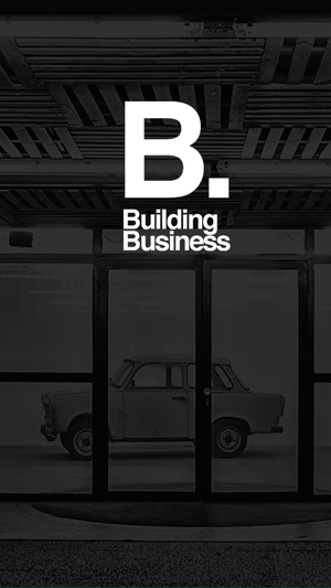 B.Building Business(圖1)-速報App