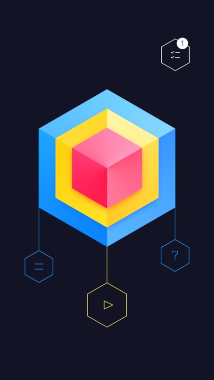 Falling Blocks - Free