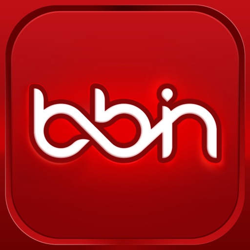 BBIN Game Zone Icon