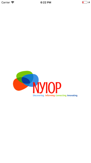 NYIOP