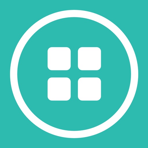 AnyQuiz™ - General Knowledge Trivia Questions iOS App