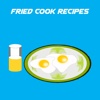 Fried Cook Recipes