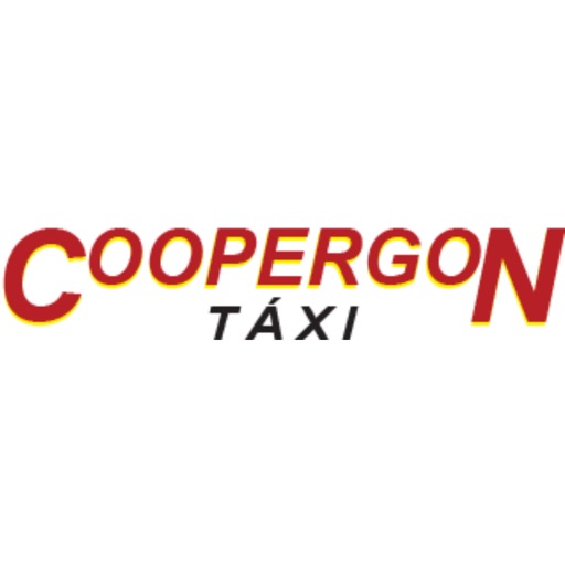 Coopergon