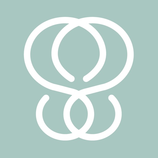 Tranquility Salon Company icon