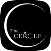 The Cercle Paris