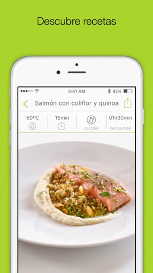 Rocook App(圖2)-速報App