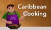 Caribbean Cooking