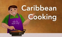 Caribbean Cooking