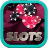 777 Winning Blind Slots Machines - Deluxe Las Vegas Casino Games