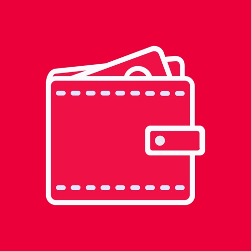 信贷钱包-年轻人必备的借贷神器！