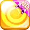 Candy Style HD