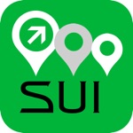 Sri Lanka Map