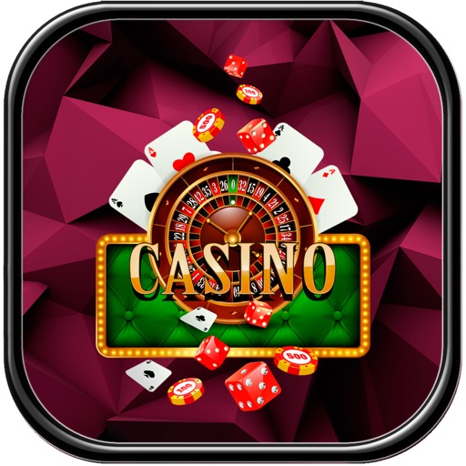 Casino CluB - This LiFe For Gold iOS App