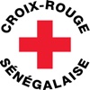 Croix-Rouge Sénégalaise