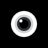 no app image